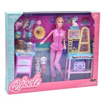 BONECA CP214192 CX36