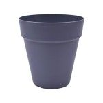 VASO RED C/ABA EUR 300 CINZA VASO RED C/ABA EUR 300 CINZA