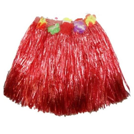 CARNAVAL SAIA FESTAS 202-122