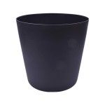 VASO RED EUROPA 1.8L PRETO VASO RED EUROPA 1.8L PRETO