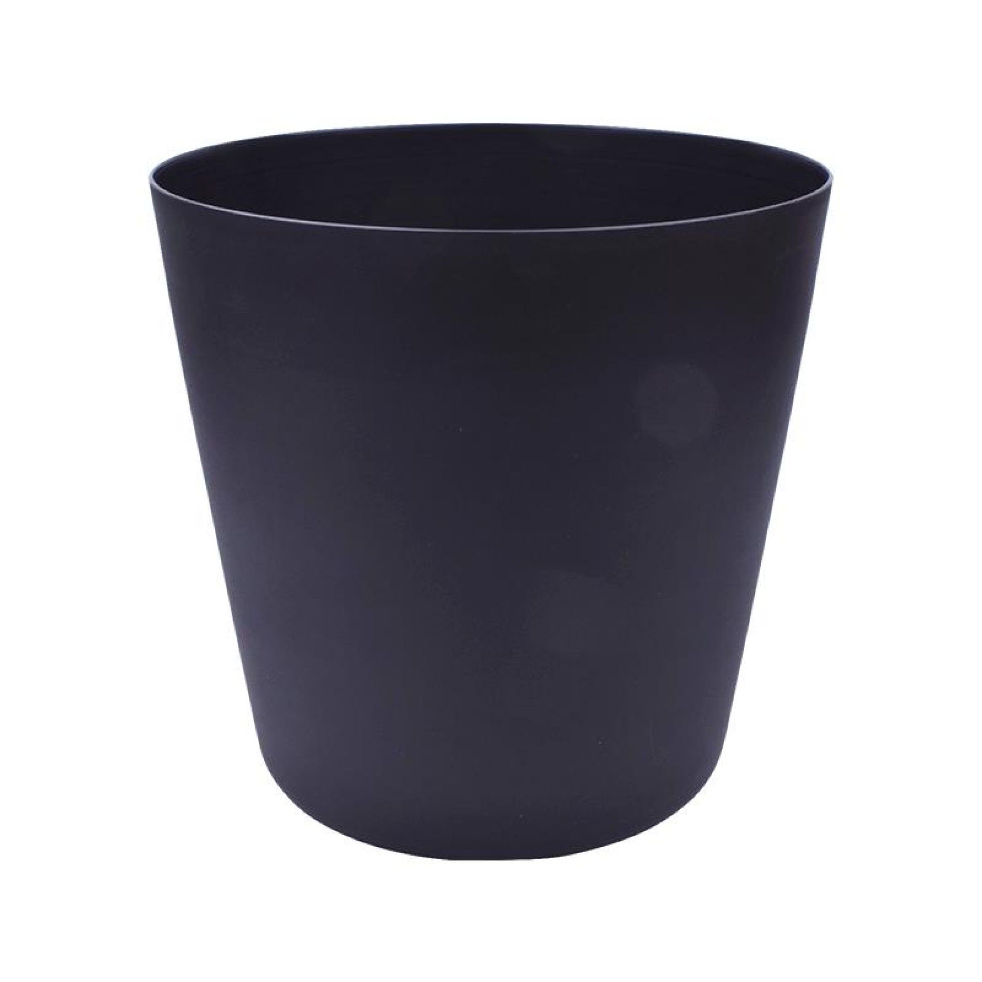 VASO RED EUROPA 1.8L PRETO VASO RED EUROPA 1.8L PRETO