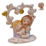 PRESEPIO MINI 12PZ 02MODELOS