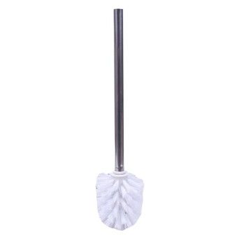 LIMPA SANITAS METAL 1126-006W CX48