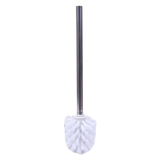 LIMPA SANITAS METAL 1126-006W CX48