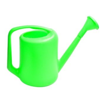 REGADOR PLASTICO 6L REF. 315