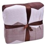 MANTA POLAR 1.5x2MTS 1200-900P-01 MANTA POLAR 1.5x2MTS 1200-900P-01