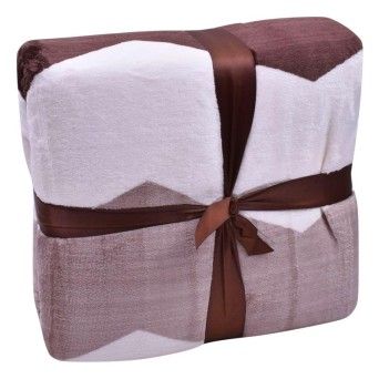 MANTA POLAR 1.5x2MTS 1200-900P-01