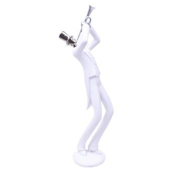 FIGURA DEC 9.5X9.5X43 2568-013 CX16