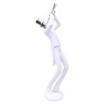 FIGURA DEC 9.5X9.5X43 2568-013 CX16 FIGURA DEC 9.5X9.5X43 2568-013 CX16