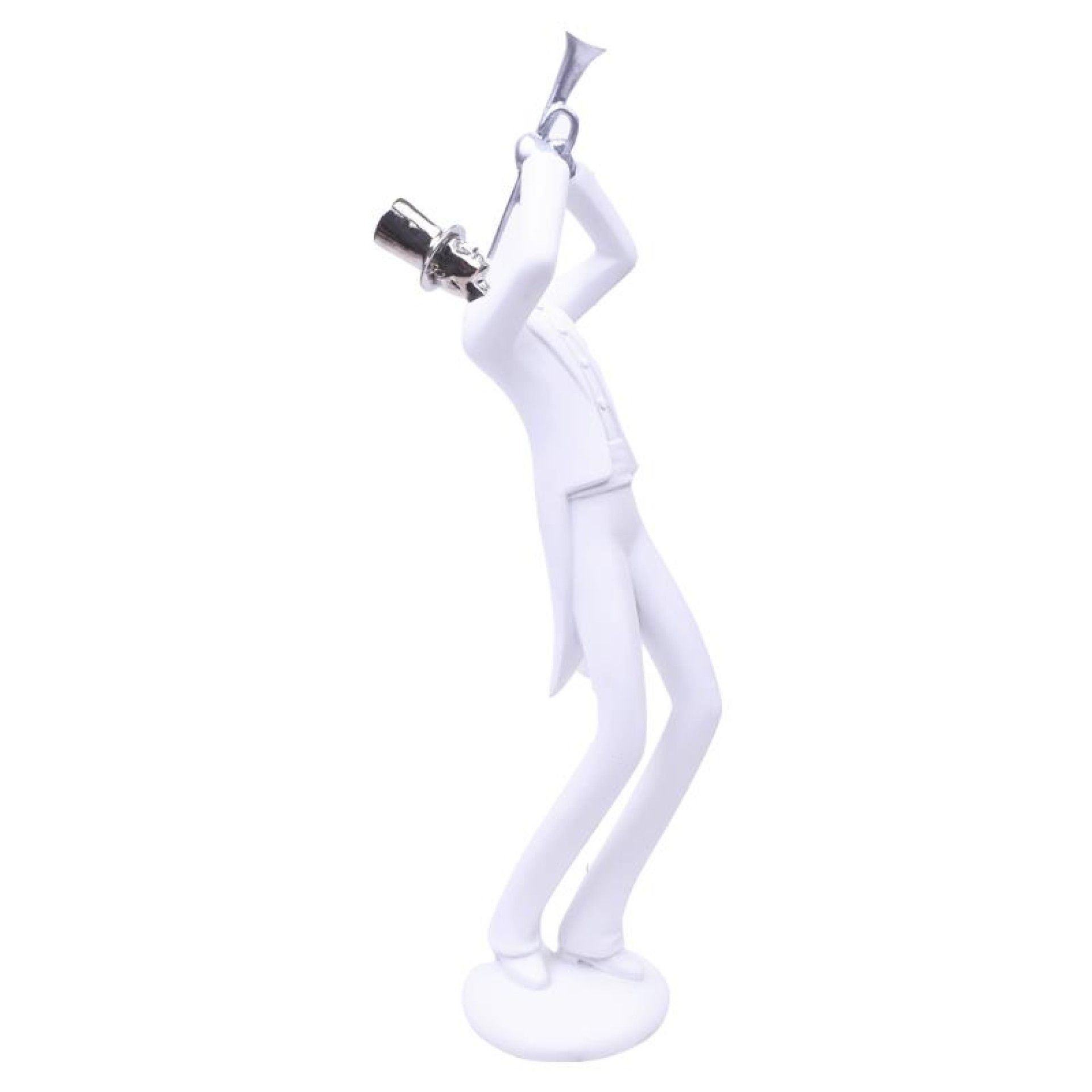 FIGURA DEC 9.5X9.5X43 2568-013 CX16 FIGURA DEC 9.5X9.5X43 2568-013 CX16