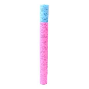 PISTOLA AGUA 48CM 963 CX144