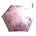 GUARDA CHUVA REF. 8D51PC01