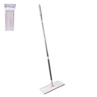 MOPA MICROFIBRA CABO METAL 3044-01 CX48