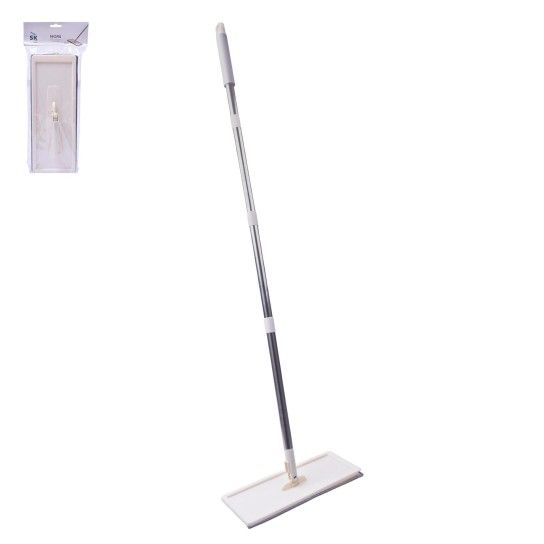 MOPA MICROFIBRA CABO METAL 3044-01 CX48