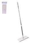 MOPA MICROFIBRA CABO METAL 3044-01 CX48