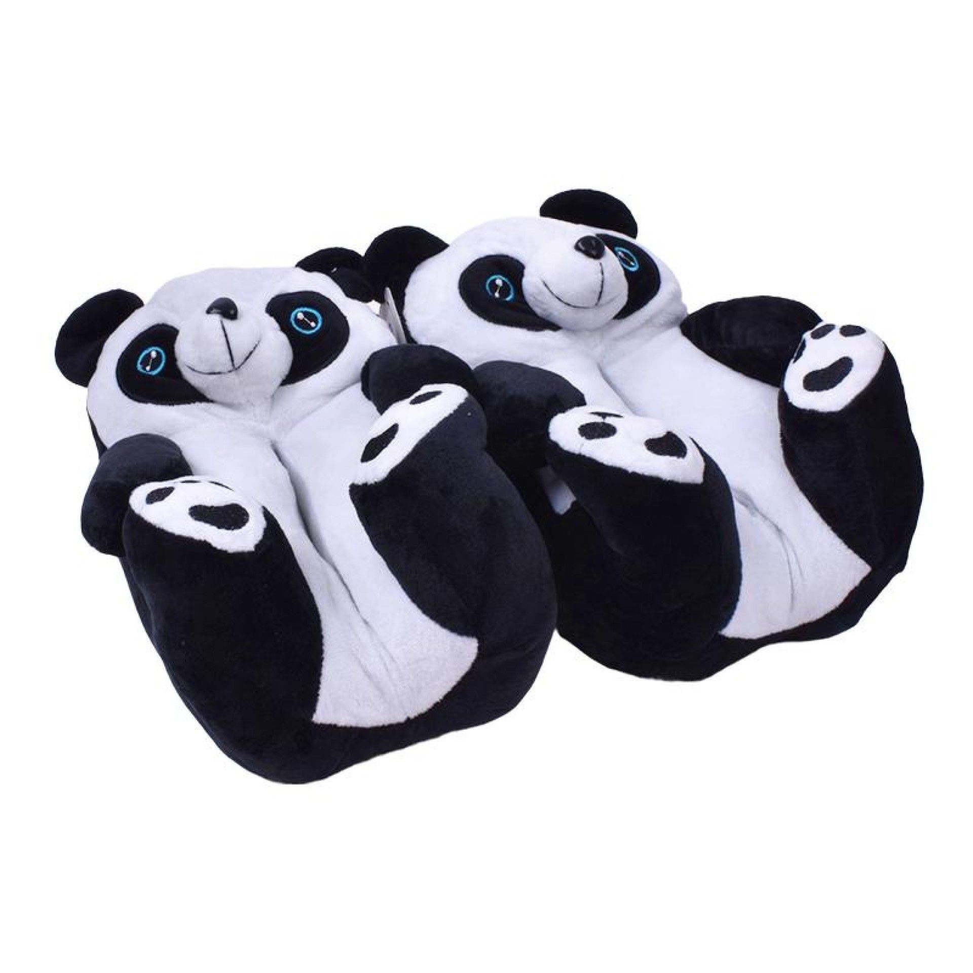 PANTUFAS QUARTO 2511-116-01CX48 PANTUFAS QUARTO 2511-116-01CX48