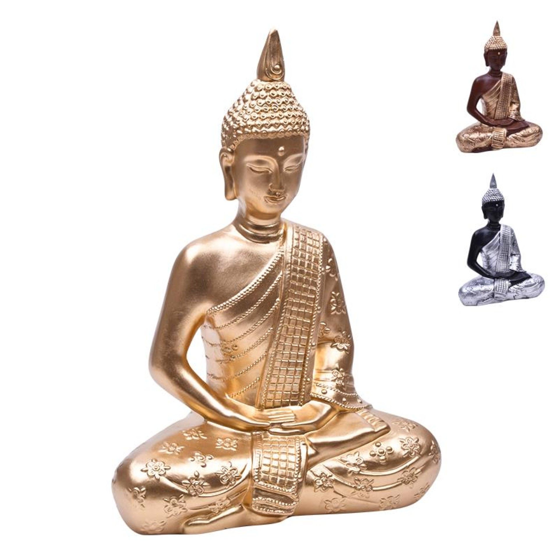 DECORAÇAO BUDA VESTIDO 40 DECORAÇAO BUDA VESTIDO 40
