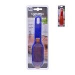 ESCAMADOR PEIXE 1133-213 ESCAMADOR PEIXE 1133-213