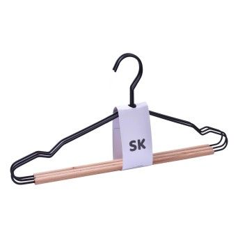 CABIDE 3PK 42X20CM SKPA-837-398 CX24