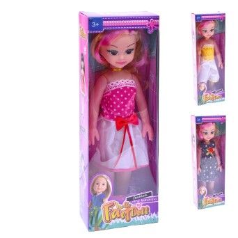 BONECA CP214490 CX144