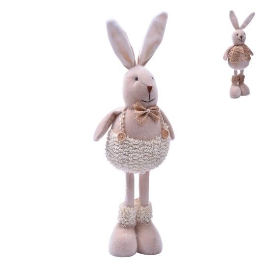 DEC COELHO TECIDO 0247-32 48CM CX12