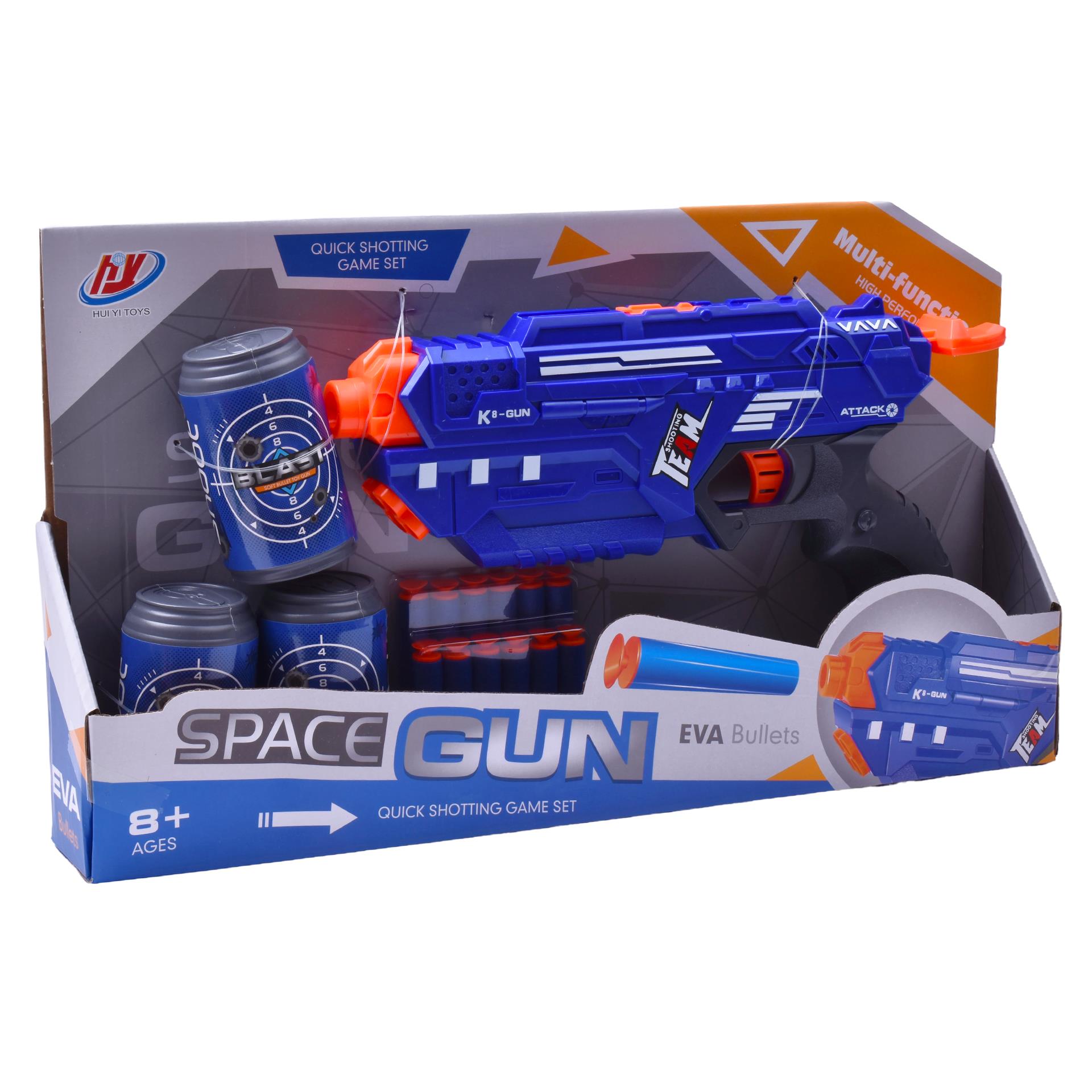PISTOLA CP215204 CX36 PISTOLA CP215204 CX36