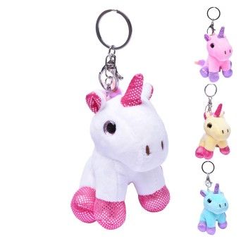 PORTA CHAVES 12CM  2070--97 CX300