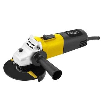 REBARBADORA 500W KHAG6510