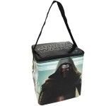 SACO TERMICO STAR WARS 47569 SACO TERMICO STAR WARS 47569