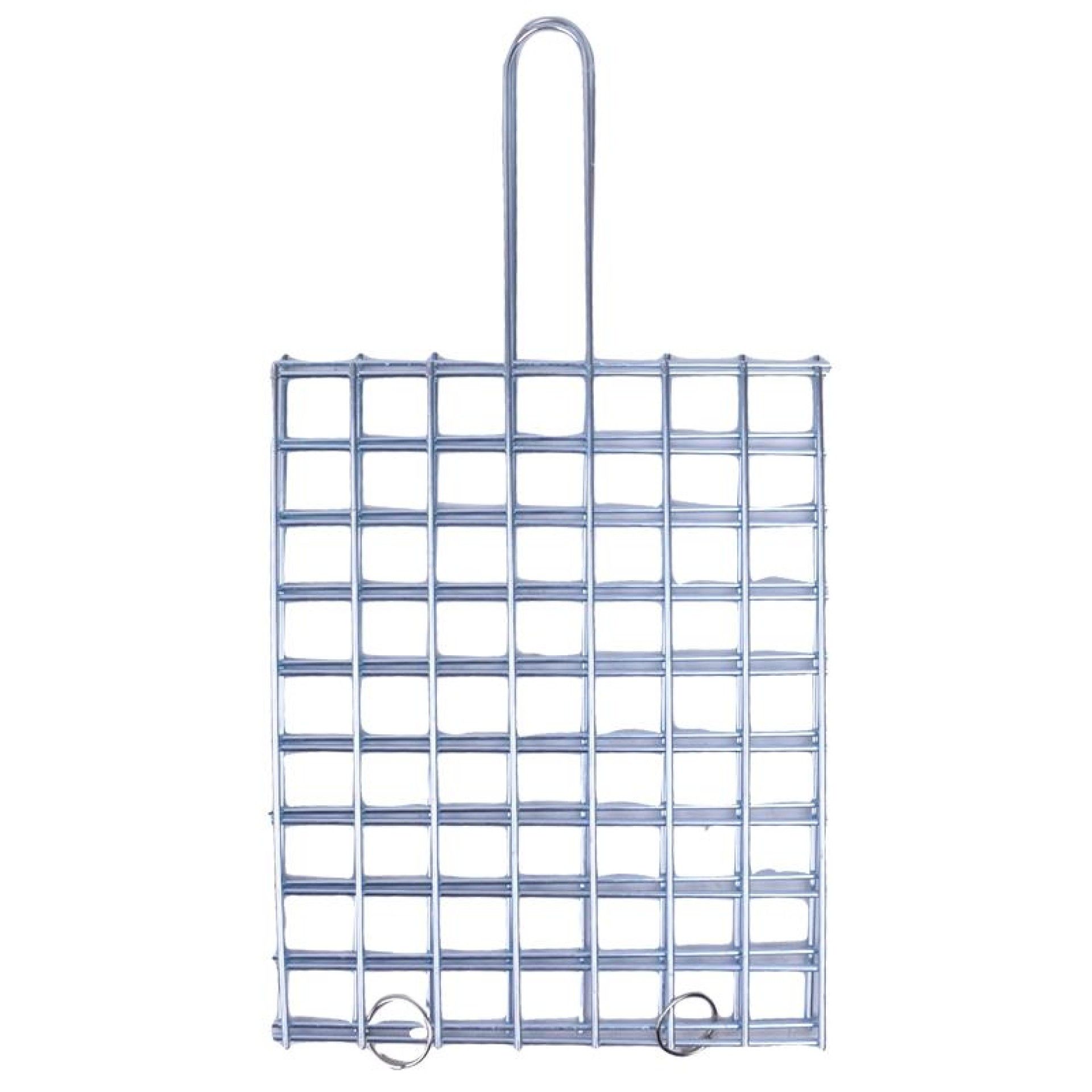 GRELHA Q N4 31,5X24X49 2579-201-01 CX24 GRELHA Q N4 31,5X24X49 2579-201-01 CX24