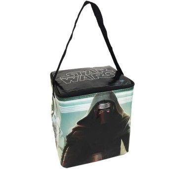 SACO TERMICO STAR WARS 47569
