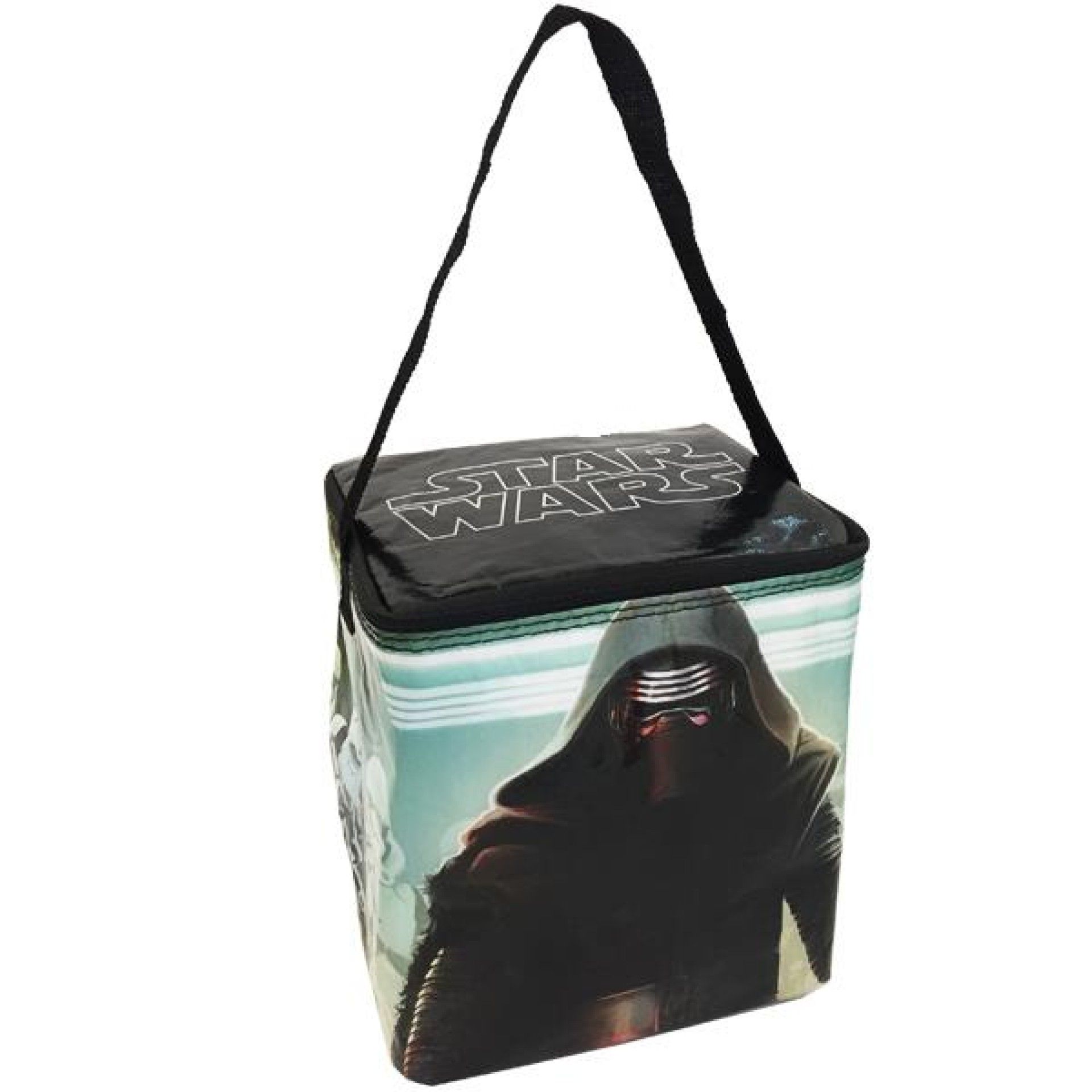 SACO TERMICO STAR WARS 47569 SACO TERMICO STAR WARS 47569
