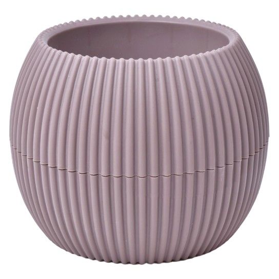 VASO CORAL NO.3 KRS-363 CX27 VASO CORAL NO.3 KRS-363 CX27