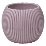 VASO CORAL NO.3 KRS-363 CX27 VASO CORAL NO.3 KRS-363 CX27