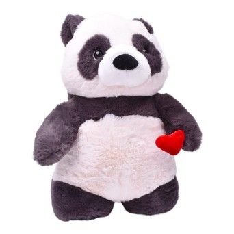 PANDA 40 2802-002A-40  CX40