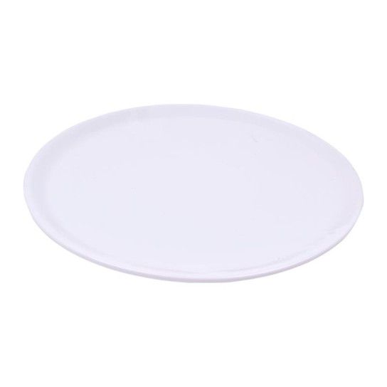 BANDEJA 31,2X31,2X2 2654-100-31,2 CX16