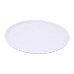 BANDEJA 31,2X31,2X2 2654-100-31,2 CX16 BANDEJA 31,2X31,2X2 2654-100-31,2 CX16