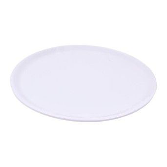 BANDEJA 31,2X31,2X2 2654-100-31,2 CX16
