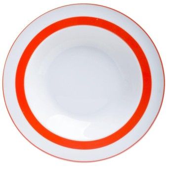 PRATO LADEIRO REF.3473R