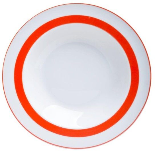 PRATO LADEIRO REF.3473R