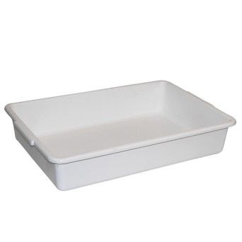 TABULEIRO ALIMENTAR 50  033