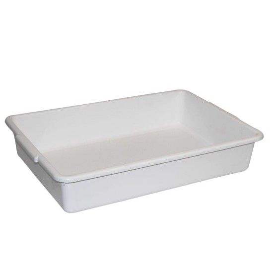 TABULEIRO ALIMENTAR 50  033