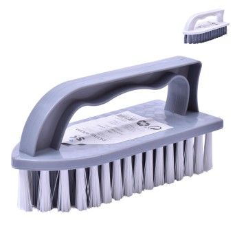 ESCOVA ROUPA 645-014  CX24