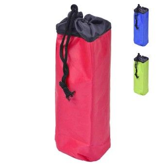 SACO TERMICO GARRAFA 0.5L 411-043-01