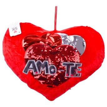 ALMOFADA 42CM 2641-051-42 CX150