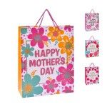 SACO PRES PAPEL 2710-170 CX360