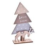 DEC. ARVORE NATAL 1785-557 CX240 DEC. ARVORE NATAL 1785-557 CX240
