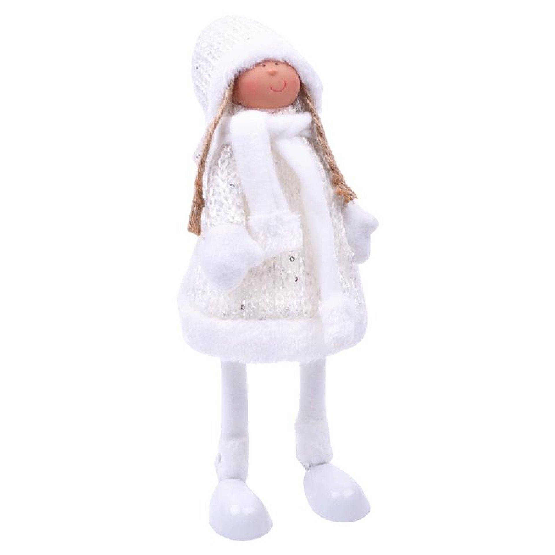 BONECA 2514-016-31B CX32 BONECA 2514-016-31B CX32