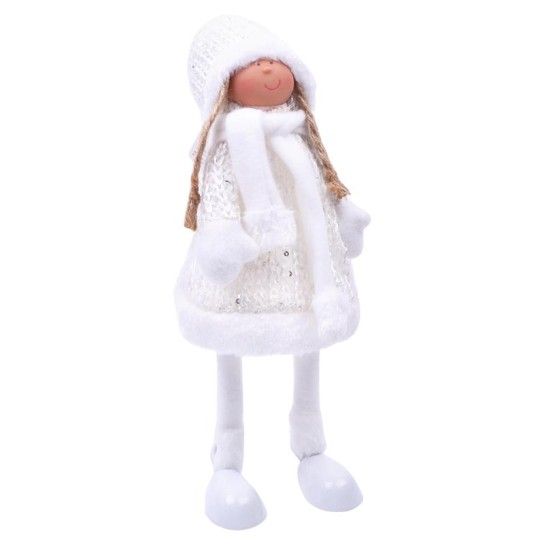 BONECA 2514-016-31B CX32