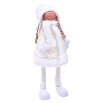 BONECA 2514-016-31B CX32